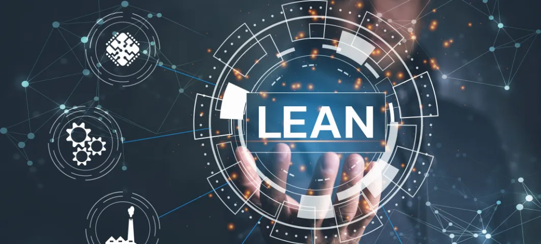 The Continuous Improvement Data Gap
