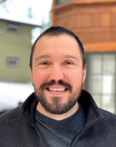 Eric Danziger